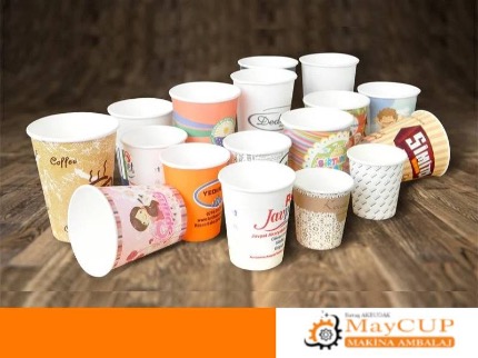 Packaging